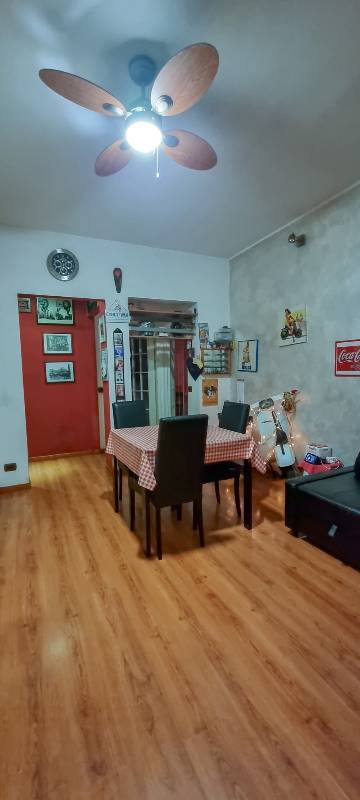  - foto 5
