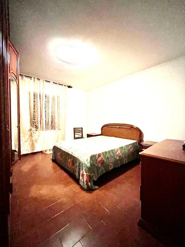  - foto 10
