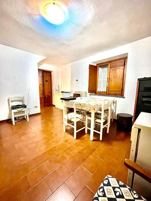  - foto 11