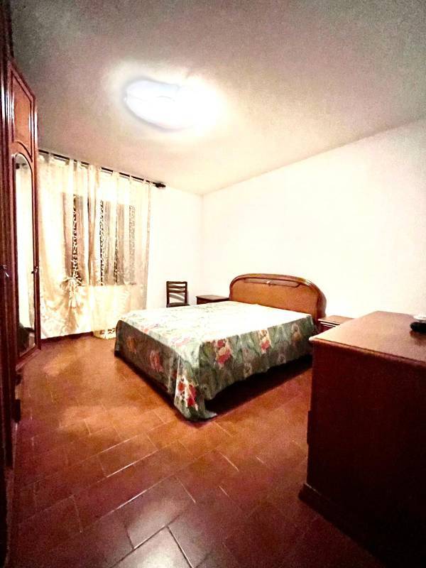  - foto 13