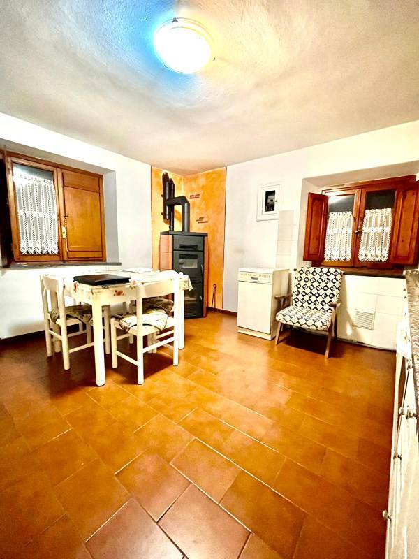  - foto 14