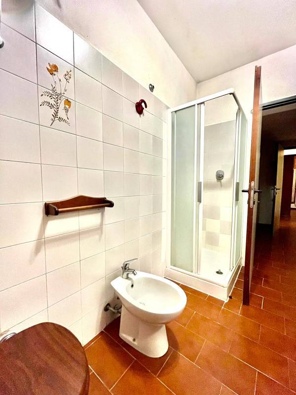  - foto 15