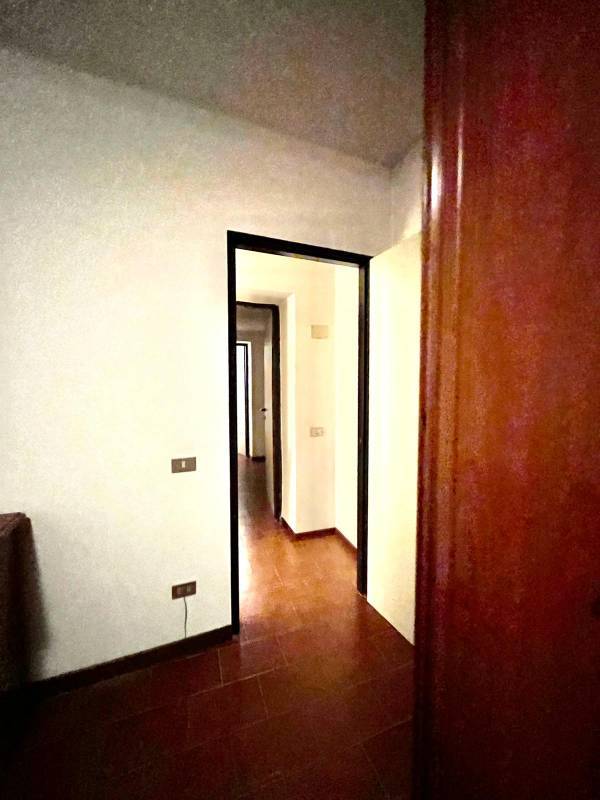  - foto 7
