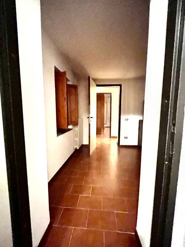  - foto 8