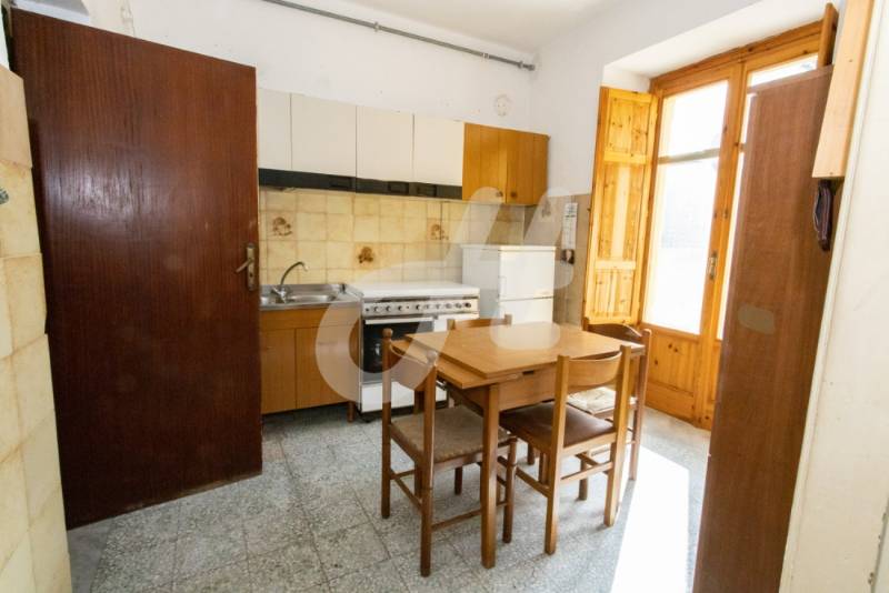  - foto 3