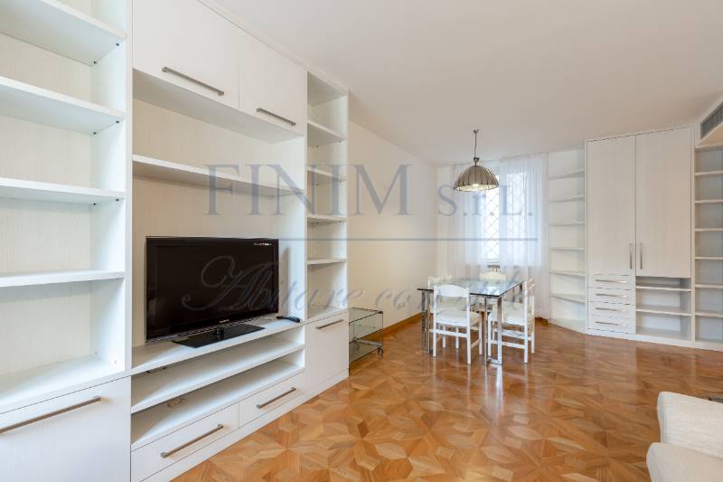  - foto 12