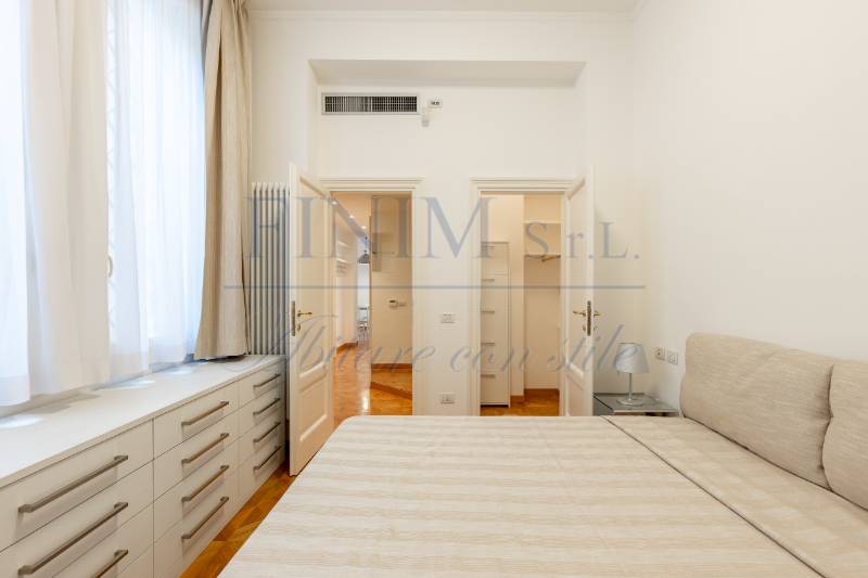  - foto 15