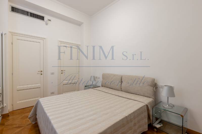  - foto 17