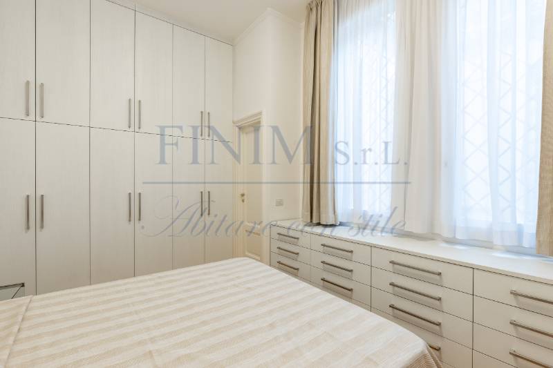  - foto 21