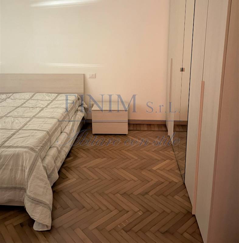  - foto 7