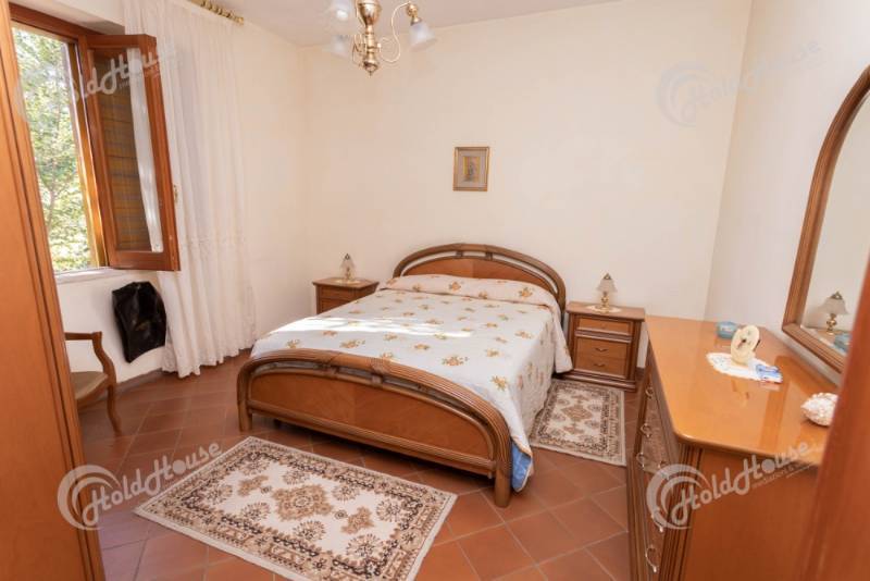  - foto 12