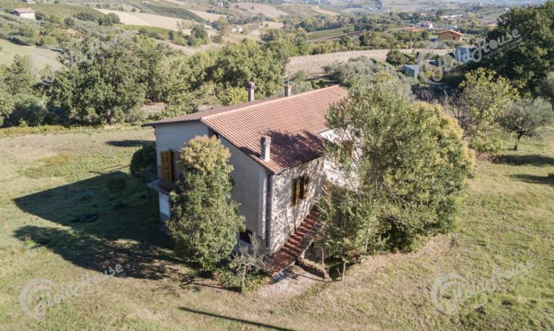  - foto 3