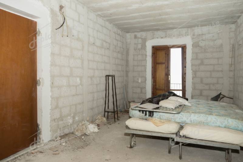  - foto 3