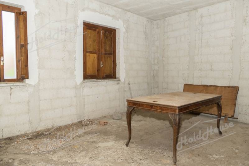  - foto 4