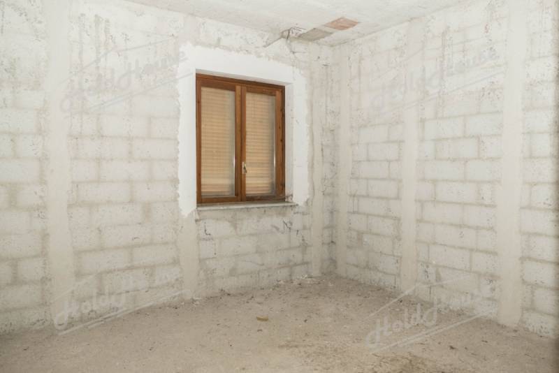  - foto 5