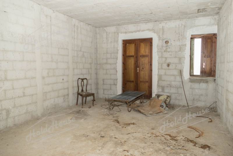  - foto 6