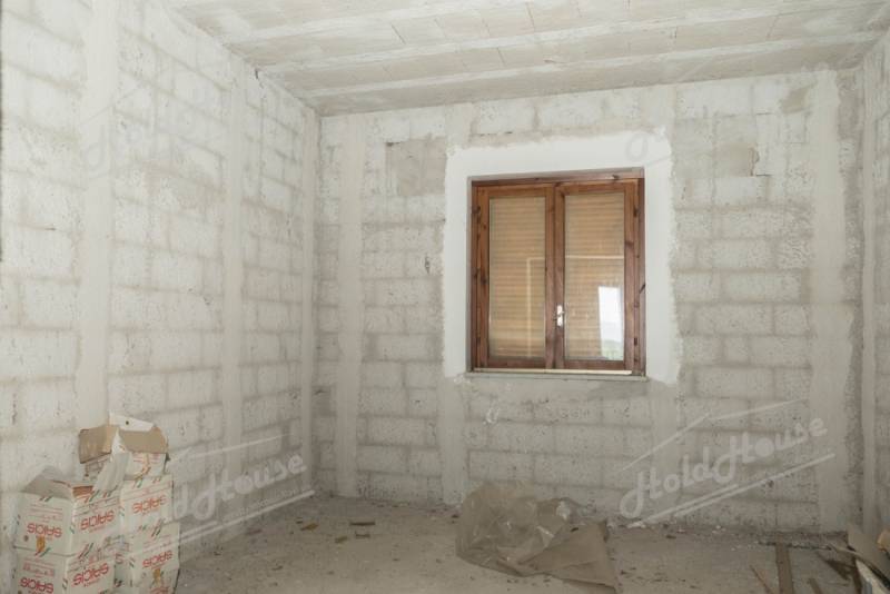  - foto 7