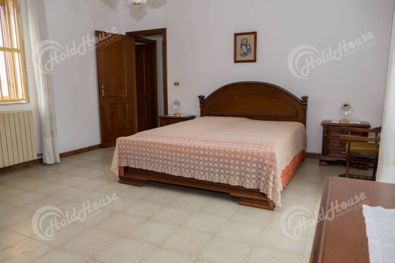  - foto 11