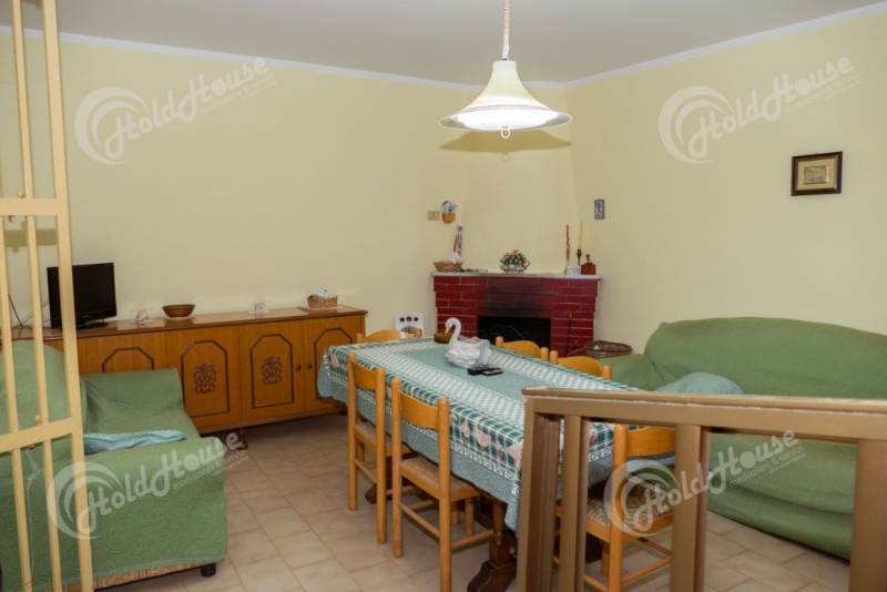  - foto 2