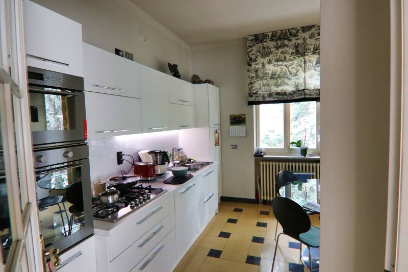  - foto 15