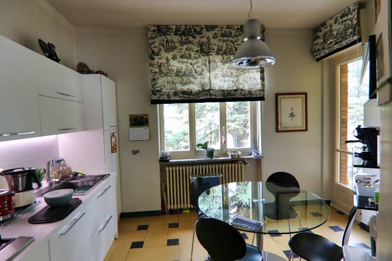  - foto 16