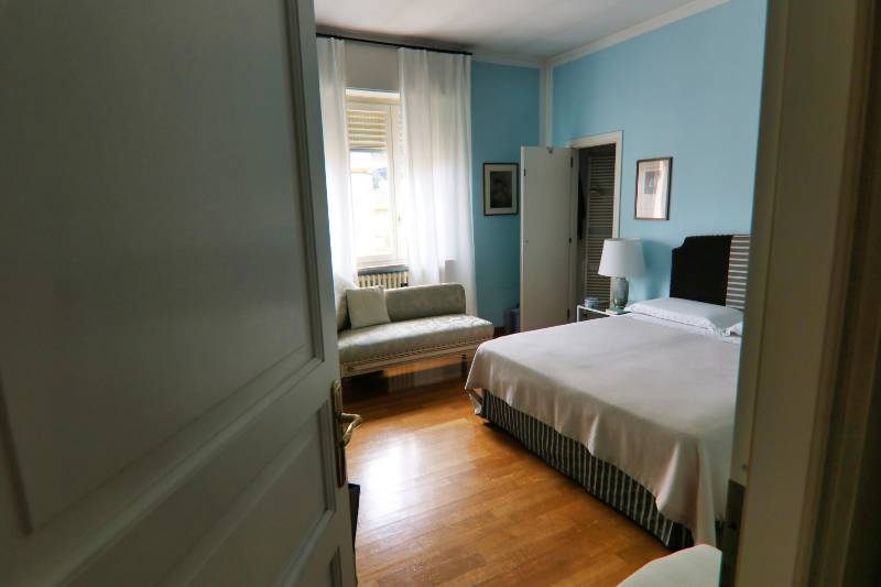  - foto 23