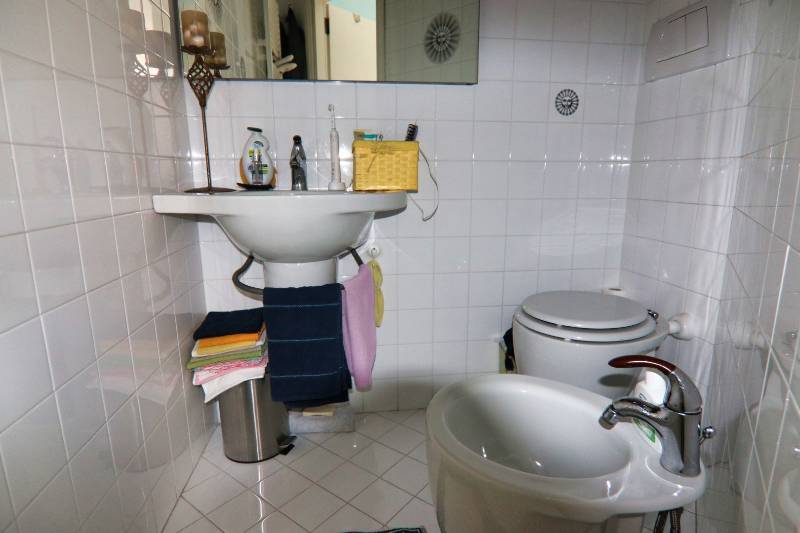  - foto 27