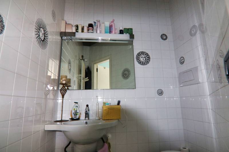  - foto 28