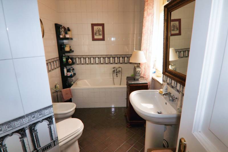  - foto 29