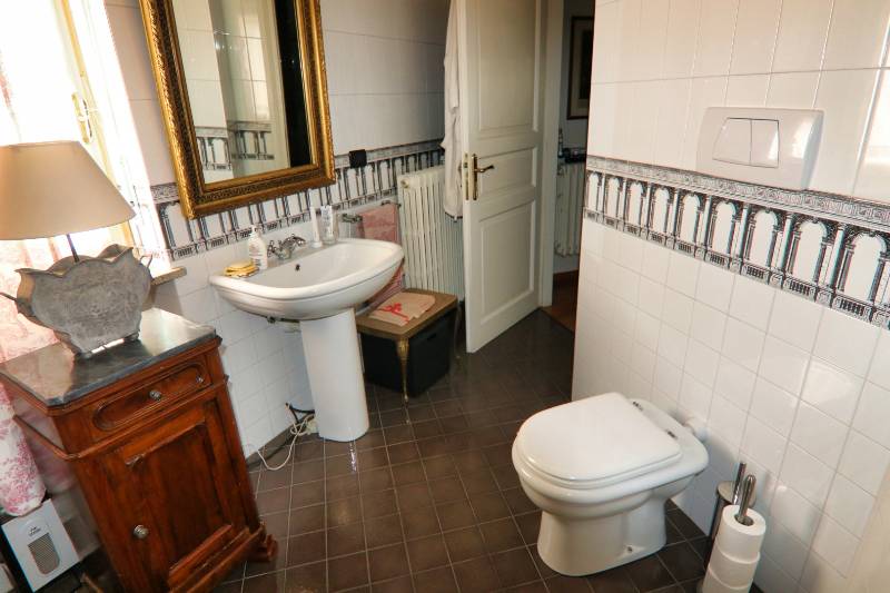  - foto 30
