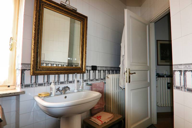  - foto 31