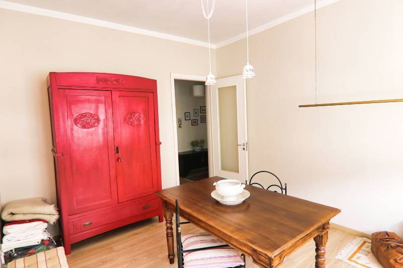  - foto 34