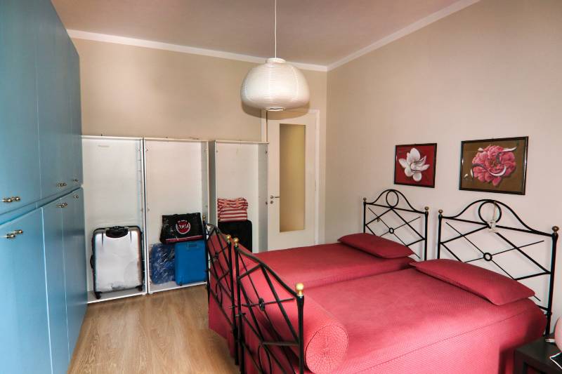  - foto 38