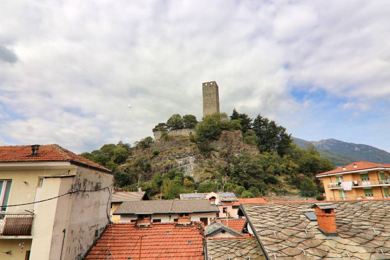  - foto 41