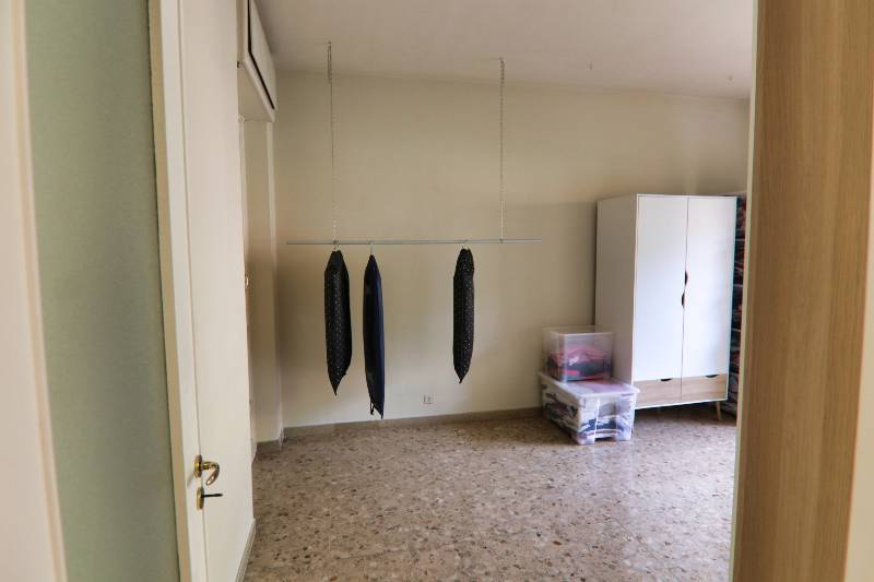  - foto 50