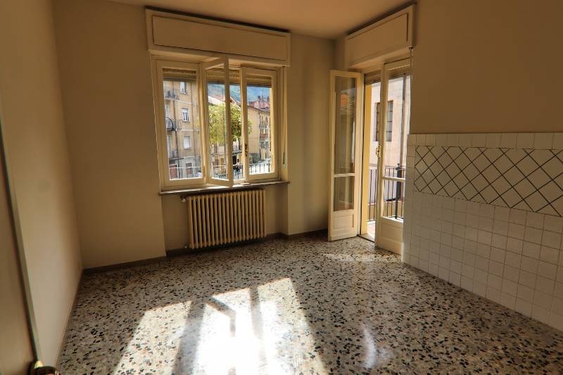  - foto 54