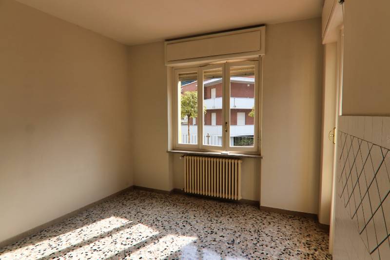 - foto 57