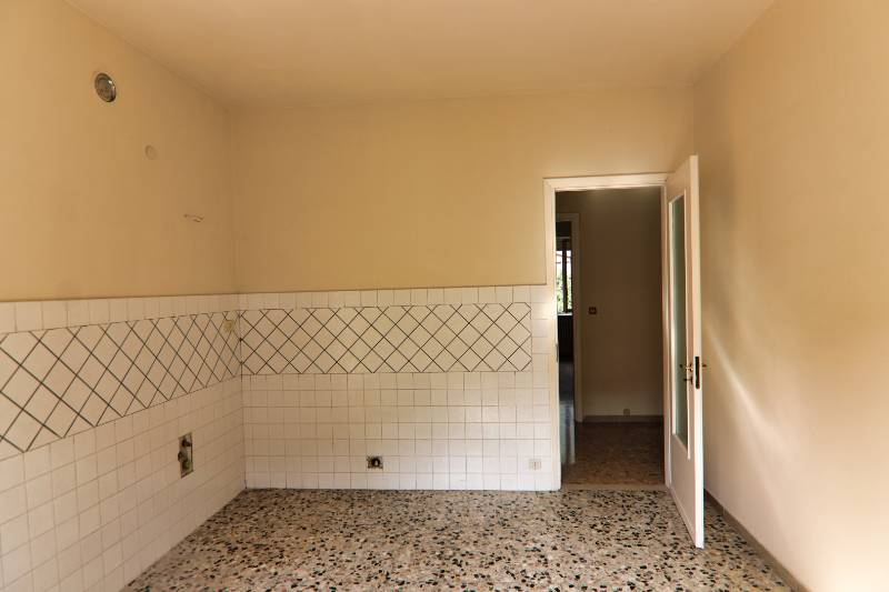  - foto 58