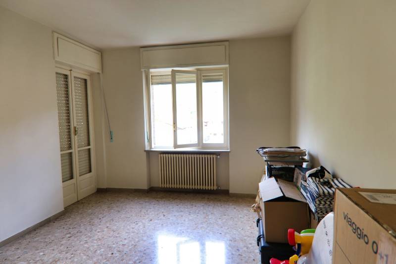  - foto 59