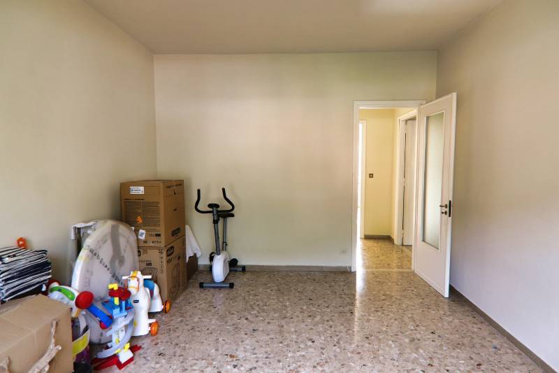  - foto 60