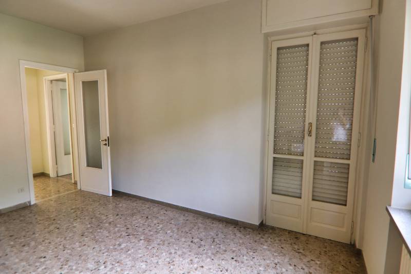 - foto 61