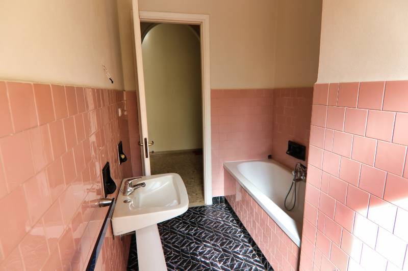  - foto 63