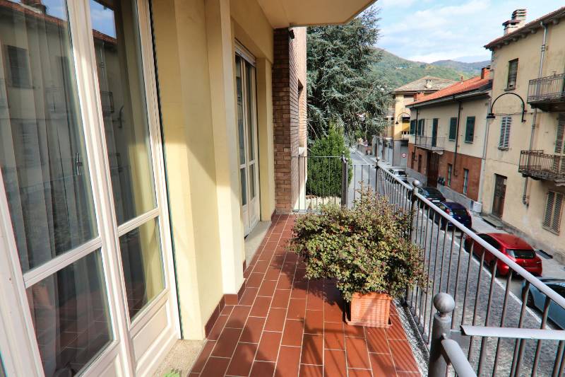  - foto 66