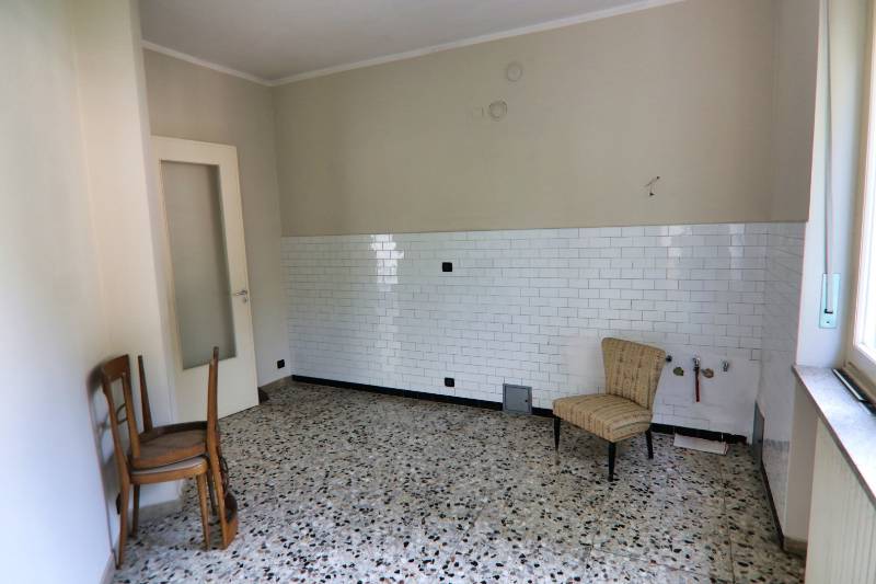  - foto 71