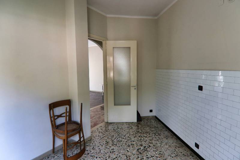 - foto 72