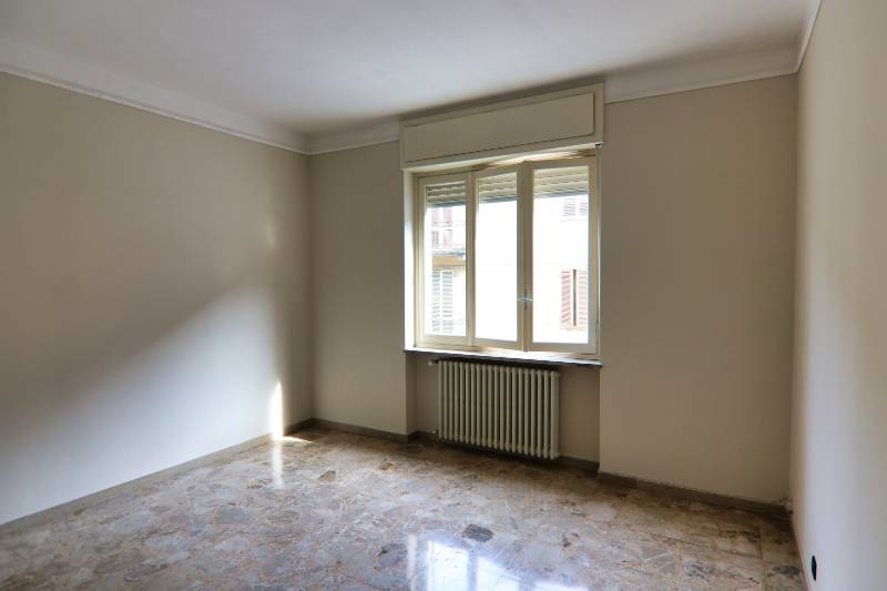  - foto 78