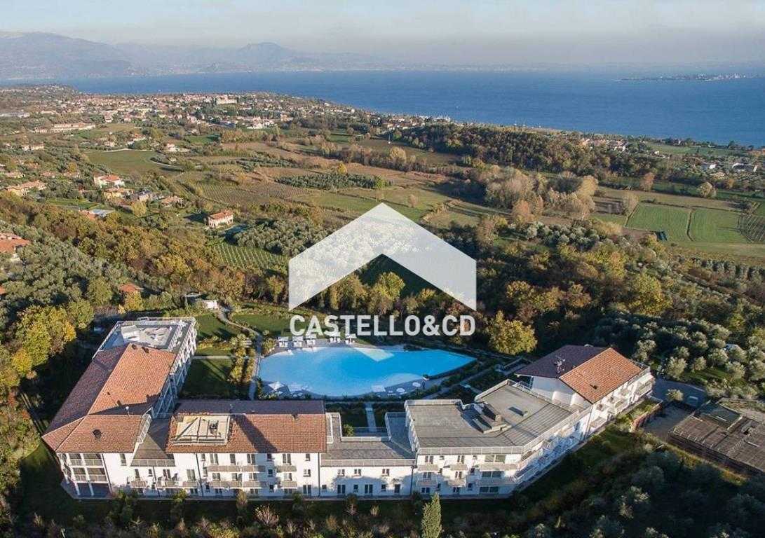  - foto 6