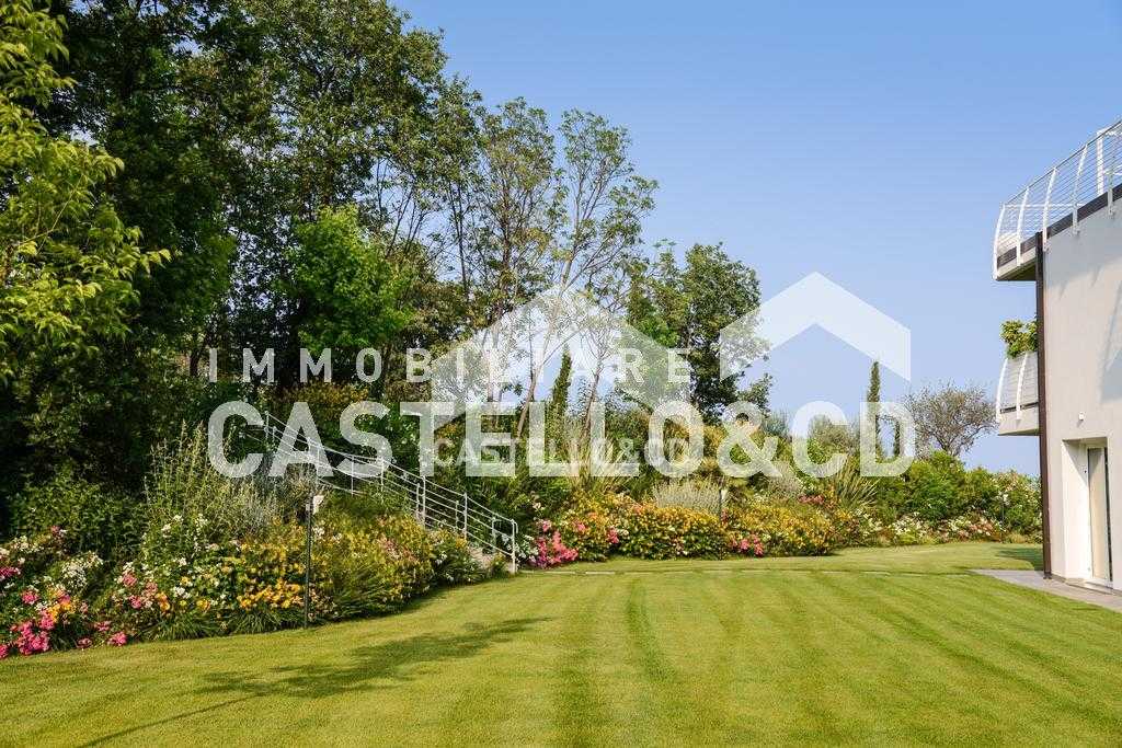  - foto 7