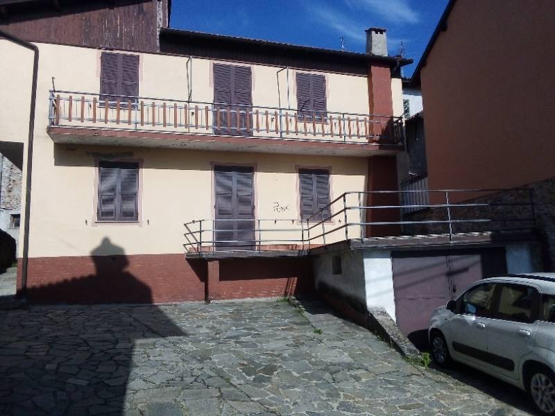  - foto 12