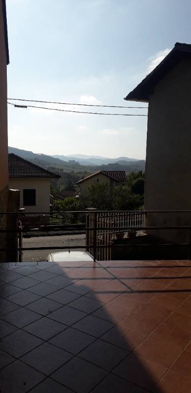  - foto 14